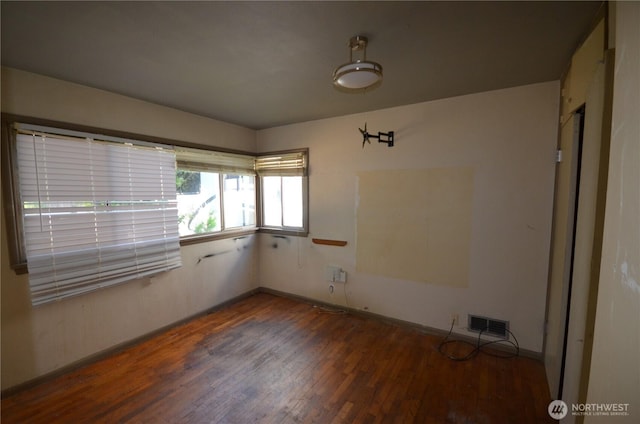124 167th Pl SW, Bothell, WA 98012 - photo 6
