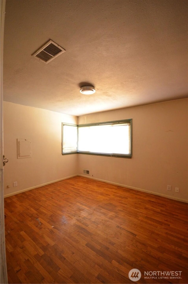 124 167th Pl SW, Bothell, WA 98012 - photo 7