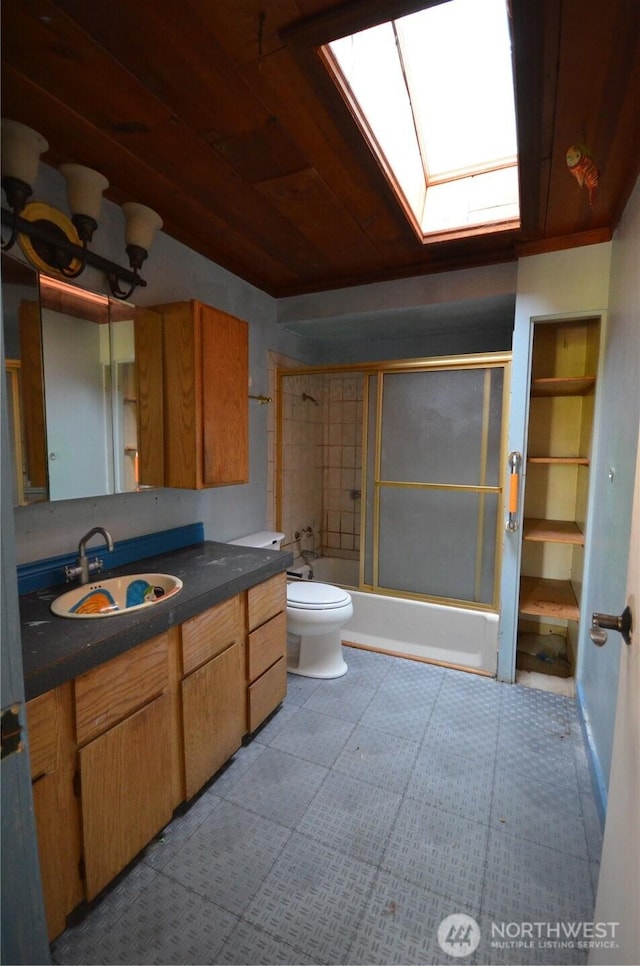 124 167th Pl SW, Bothell, WA 98012 - photo 8