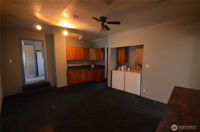124 167th Pl SW, Bothell, WA 98012 - photo 9