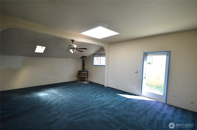 124 167th Pl SW, Bothell, WA 98012 - photo 10