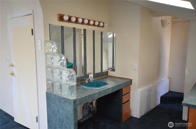 124 167th Pl SW, Bothell, WA 98012 - photo 11