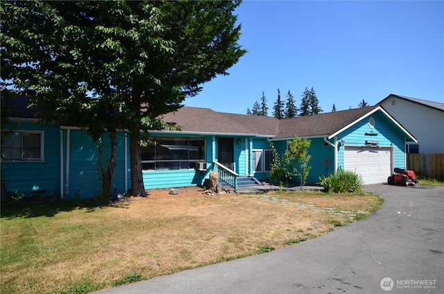 124 167th Pl SW, Bothell, WA 98012 - photo 13