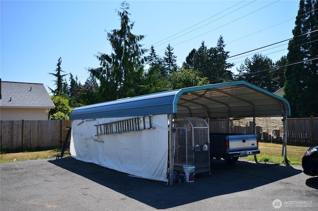 124 167th Pl SW, Bothell, WA 98012 - photo 14