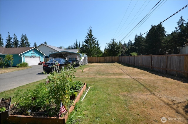 124 167th Pl SW, Bothell, WA 98012 - photo 15