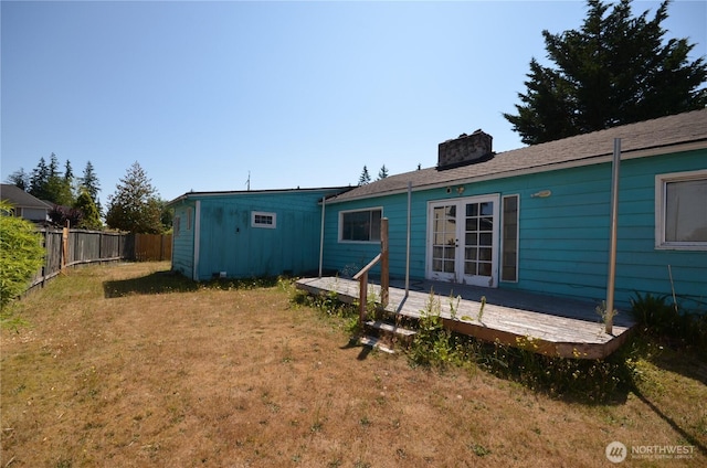 124 167th Pl SW, Bothell, WA 98012 - photo 17