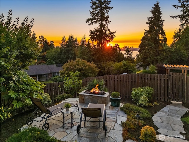 8413 SE 53rd Pl, Mercer Island, WA 98040 - photo 3