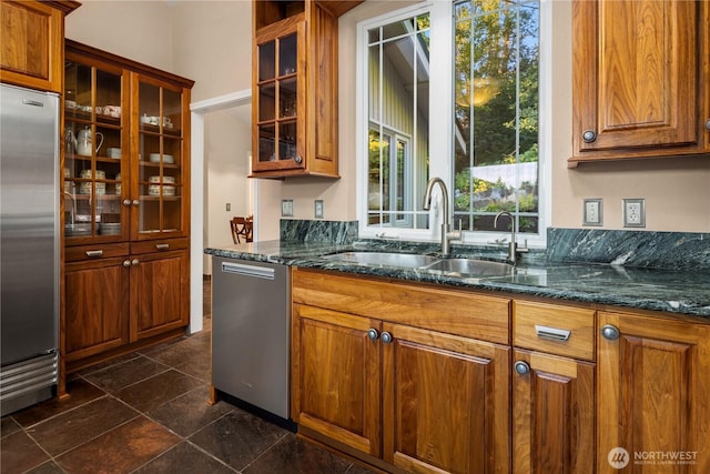 8413 SE 53rd Pl, Mercer Island, WA 98040 - photo 12