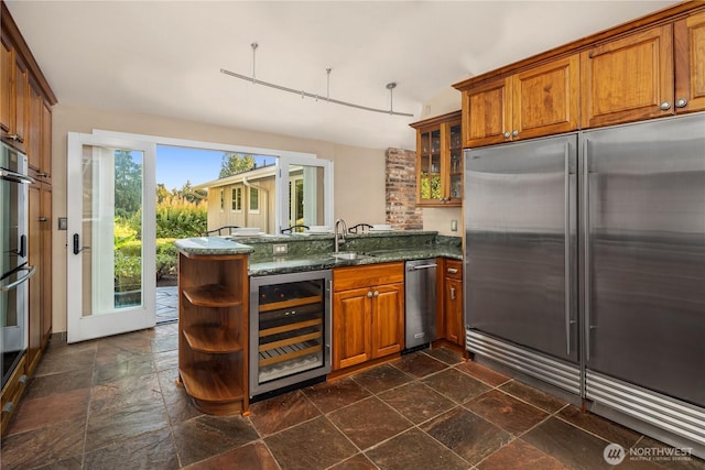 8413 SE 53rd Pl, Mercer Island, WA 98040 - photo 13