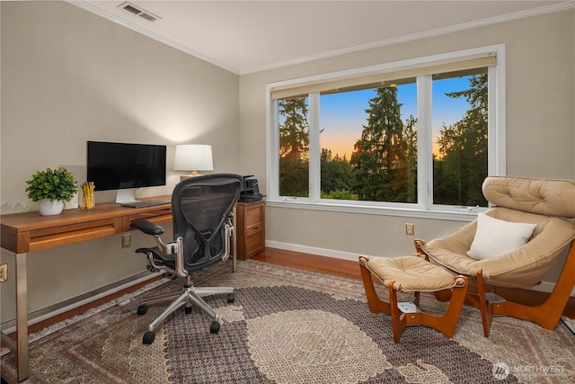 8413 SE 53rd Pl, Mercer Island, WA 98040 - photo 18