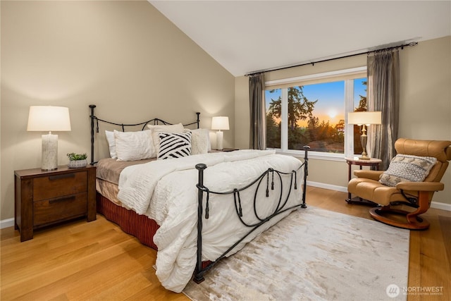 8413 SE 53rd Pl, Mercer Island, WA 98040 - photo 19