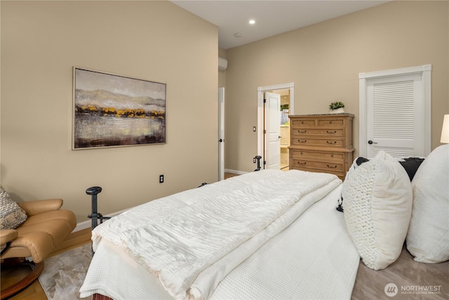 8413 SE 53rd Pl, Mercer Island, WA 98040 - photo 20
