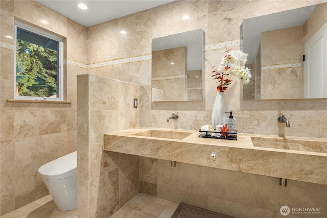 8413 SE 53rd Pl, Mercer Island, WA 98040 - photo 23