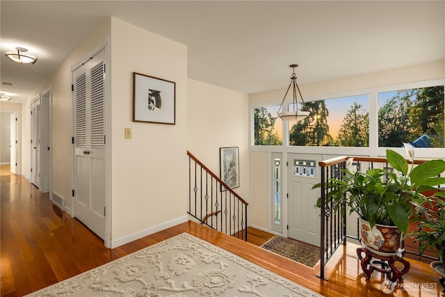 8413 SE 53rd Pl, Mercer Island, WA 98040 - photo 24