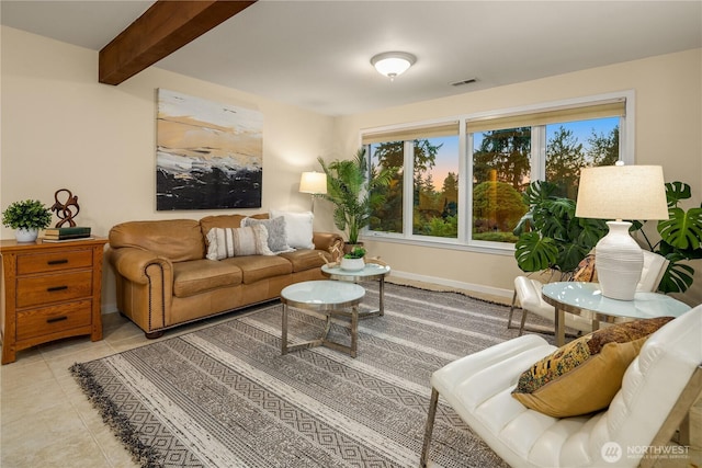 8413 SE 53rd Pl, Mercer Island, WA 98040 - photo 25