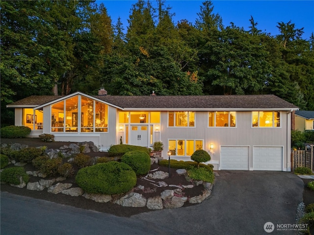 8413 SE 53rd Pl, Mercer Island, WA 98040 - photo 1