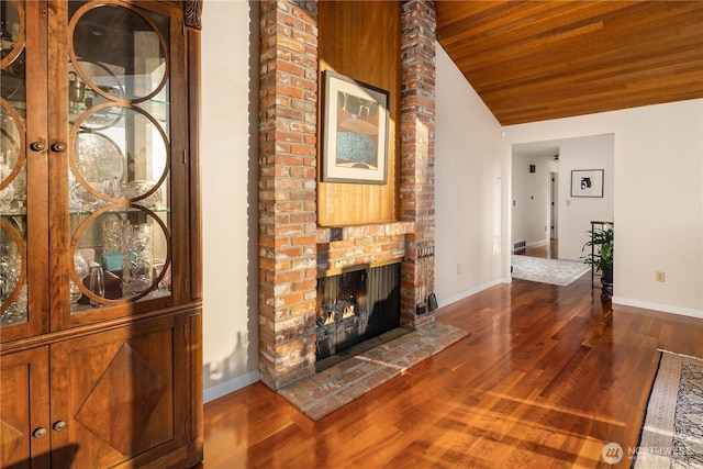 8413 SE 53rd Pl, Mercer Island, WA 98040 - photo 6