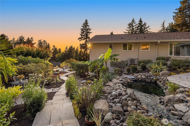 8413 SE 53rd Pl, Mercer Island, WA 98040 - photo 26