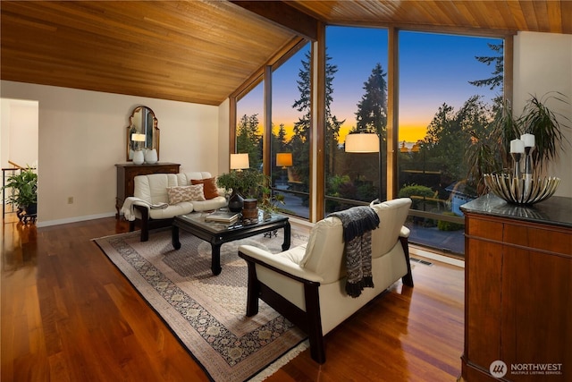 8413 SE 53rd Pl, Mercer Island, WA 98040 - photo 4