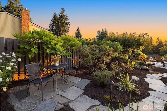 8413 SE 53rd Pl, Mercer Island, WA 98040 - photo 15