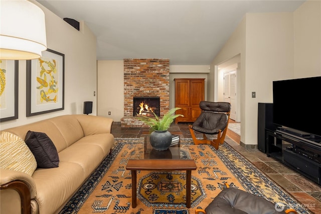8413 SE 53rd Pl, Mercer Island, WA 98040 - photo 9