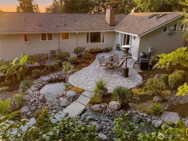 8413 SE 53rd Pl, Mercer Island, WA 98040 - photo 14