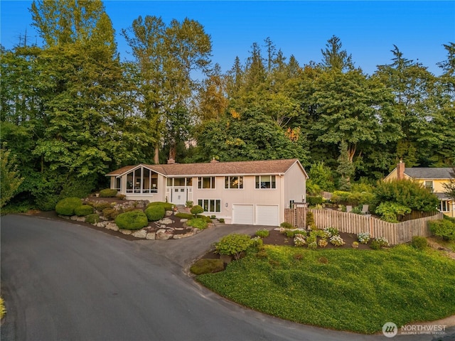 8413 SE 53rd Pl, Mercer Island, WA 98040 - photo 29