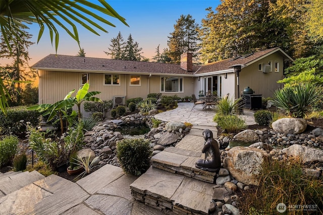 8413 SE 53rd Pl, Mercer Island, WA 98040 - photo 27