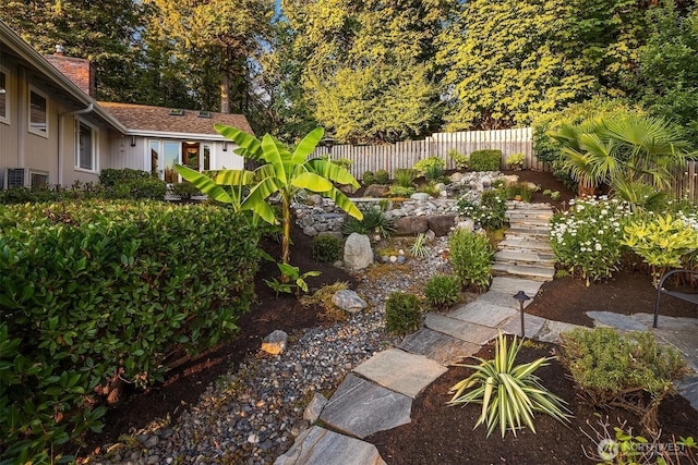 8413 SE 53rd Pl, Mercer Island, WA 98040 - photo 28