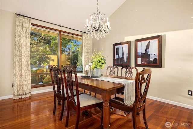 8413 SE 53rd Pl, Mercer Island, WA 98040 - photo 5