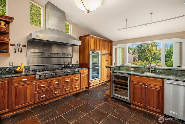 8413 SE 53rd Pl, Mercer Island, WA 98040 - photo 10