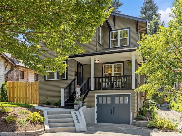 1423 N 54th St, Seattle, WA 98103 - photo 1