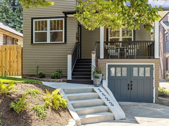 1423 N 54th St, Seattle, WA 98103 - photo 2