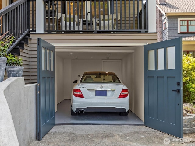 1423 N 54th St, Seattle, WA 98103 - photo 3