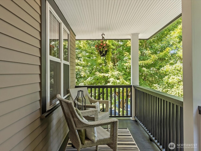 1423 N 54th St, Seattle, WA 98103 - photo 4