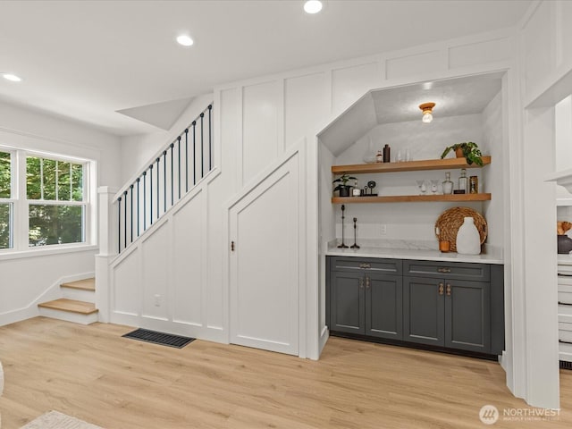 1423 N 54th St, Seattle, WA 98103 - photo 6