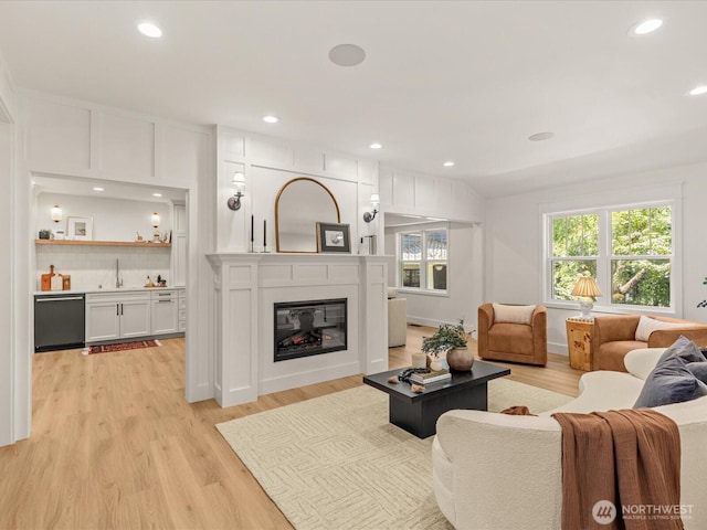1423 N 54th St, Seattle, WA 98103 - photo 7