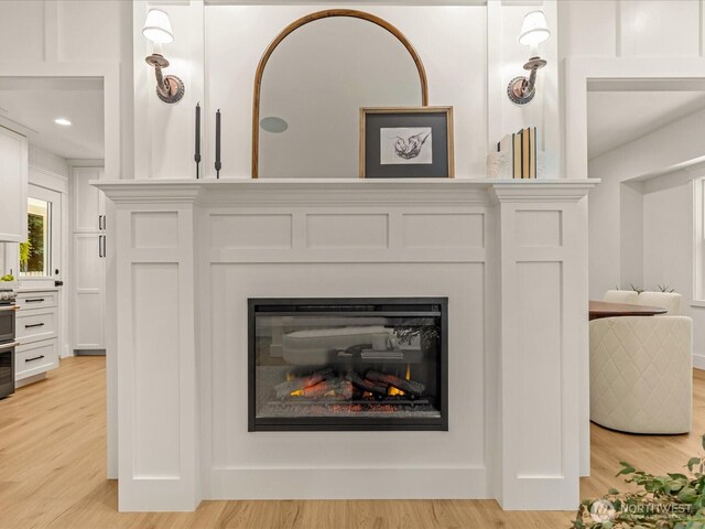 1423 N 54th St, Seattle, WA 98103 - photo 8