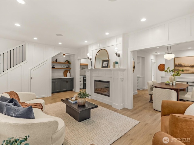 1423 N 54th St, Seattle, WA 98103 - photo 9