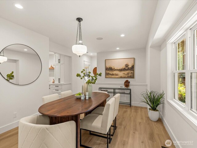 1423 N 54th St, Seattle, WA 98103 - photo 10