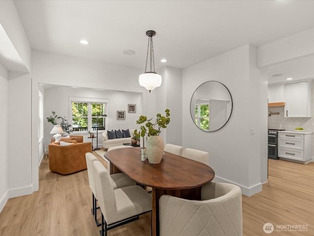1423 N 54th St, Seattle, WA 98103 - photo 11