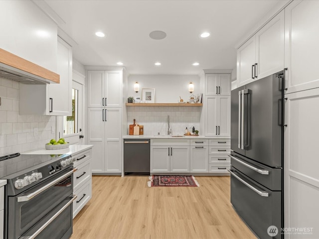 1423 N 54th St, Seattle, WA 98103 - photo 12