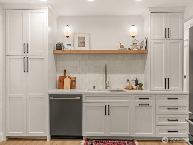 1423 N 54th St, Seattle, WA 98103 - photo 13