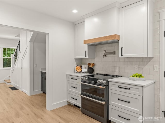 1423 N 54th St, Seattle, WA 98103 - photo 14