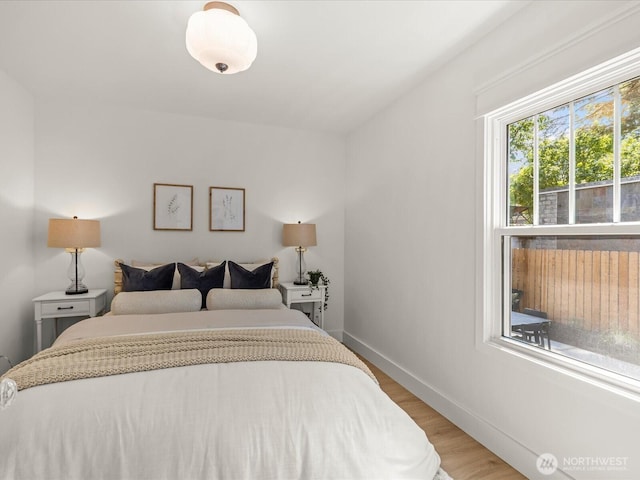 1423 N 54th St, Seattle, WA 98103 - photo 15