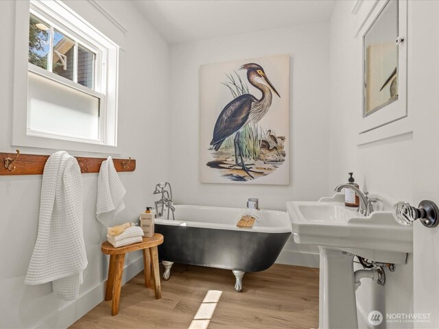1423 N 54th St, Seattle, WA 98103 - photo 16