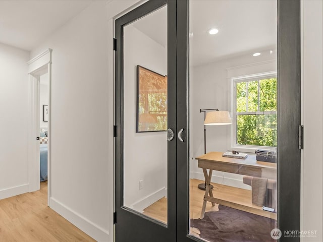 1423 N 54th St, Seattle, WA 98103 - photo 17