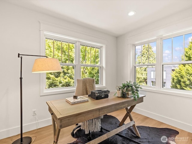 1423 N 54th St, Seattle, WA 98103 - photo 18