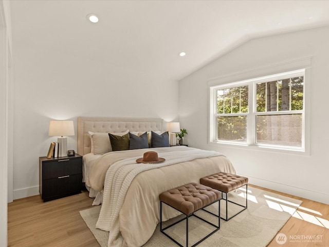 1423 N 54th St, Seattle, WA 98103 - photo 19