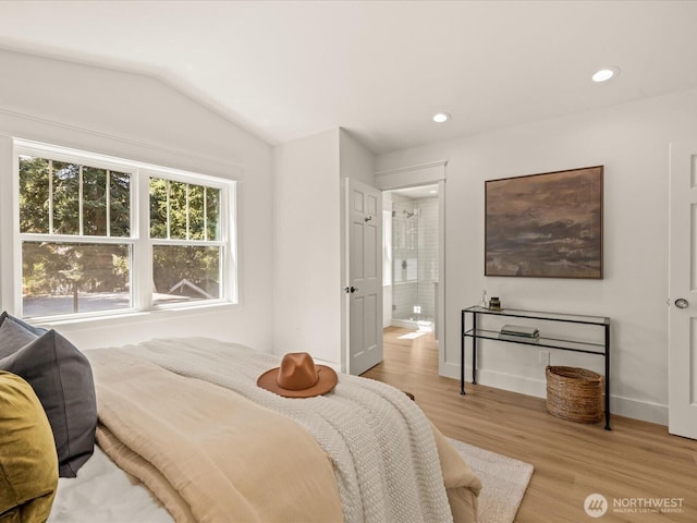1423 N 54th St, Seattle, WA 98103 - photo 20